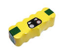Replacement Battery iRobot Roomba 500 3.0Ah Ni-MH HeavyDuty 510 530 537 550 560 580 630 - Tavice