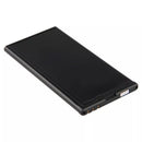 Replacement Battery Microsoft BV - T5C BVT5C for Nokia Lumia 640 RM - 1073 - Tavice