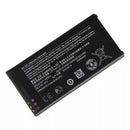 Replacement Battery Microsoft BV - T5C BVT5C for Nokia Lumia 640 RM - 1073 - Tavice