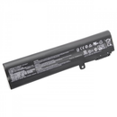 Replacement Battery MSI ge62vr ge72 gl62vr gl72m gp62 pe60 pe70 ms-16j2 bty-m6h ms-16jf - Tavice