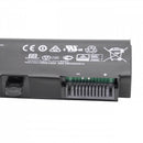 Replacement Battery MSI ge62vr ge72 gl62vr gl72m gp62 pe60 pe70 ms-16j2 bty-m6h ms-16jf - Tavice