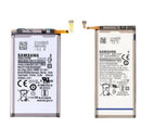 Replacement Battery Samsung Galaxy Z Fold 3 (SM-F926) - Tavice