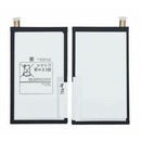 Replacement Battery T4450E GALAXY Tab 3 8.0" P8200 P8210 SM-T310 SM-T311 SM-T315 SM-T3110 - Battery Mate