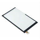 Replacement Battery T4450E GALAXY Tab 3 8.0" P8200 P8210 SM-T310 SM-T311 SM-T315 SM-T3110 - Battery Mate