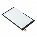 Replacement Battery T4450E GALAXY Tab 3 8.0" P8200 P8210 SM-T310 SM-T311 SM-T315 SM-T3110 - Battery Mate
