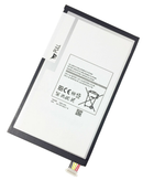 Replacement Battery T4450E GALAXY Tab 3 8.0" P8200 P8210 SM-T310 SM-T311 SM-T315 SM-T3110 AU - Tavice