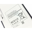 Replacement Battery T4450E GALAXY Tab 3 8.0" P8200 P8210 SM-T310 SM-T311 SM-T315 SM-T3110 AU - Tavice