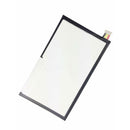 Replacement Battery T4450E GALAXY Tab 3 8.0" P8200 P8210 SM-T310 SM-T311 SM-T315 SM-T3110 AU - Tavice