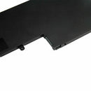 Replacement Battery TRHFF For Dell Inspiron 15 5445 5545 5447 5547 5448 5548 1V2F6 - Battery Mate