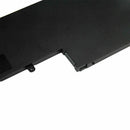 Replacement Battery TRHFF For Dell Inspiron 15 5445 5545 5447 5547 5448 5548 1V2F6 - Battery Mate