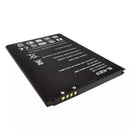 Replacement BL - 45B1F Battery for LG V10 F600 F720S H900 H901 H960 H962 H968 - Tavice
