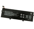 Replacement BL04XL Battery For HP ELITEBOOK X360 1040 G5 HSTNN-UB7N L07353-2C1 7.7V - Tavice