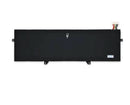 Replacement BL04XL Battery For HP ELITEBOOK X360 1040 G5 HSTNN-UB7N L07353-2C1 7.7V - Tavice