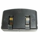 Replacement BTB-BA151 BA151 Headset Battery for Wireless SENNHEISER AKG - Battery Mate
