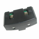 Replacement BTB-BA151 BA151 Headset Battery for Wireless SENNHEISER AKG - Battery Mate