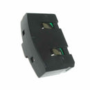 Replacement BTB-BA151 BA151 Headset Battery for Wireless SENNHEISER AKG - Battery Mate