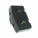 Replacement BTB-BA151 BA151 Headset Battery for Wireless SENNHEISER AKG - Battery Mate