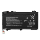 Replacement Compatible Battery for HP SE03XL Laptop - Tavice