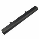 Replacement compatible battery for TOSHIBA PA5185U-1BRS PA5186U-1BRS for C55 C55D C55T Notebook - Battery Mate