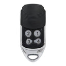 Replacement Compatible Guardian 21230 / 21230L Garage Door Remote - Tavice