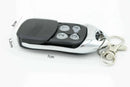 Replacement Compatible Guardian 21230 / 21230L Garage Door Remote - Tavice