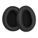 Replacement Cushions Ear Pads for Audio Technica ATH-M50X Headphones - Tavice