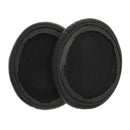 Replacement Cushions Ear Pads for Audio Technica ATH-M50X Headphones - Tavice