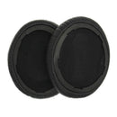 Replacement Cushions Ear Pads for Audio Technica ATH-M50X Headphones - Battery Mate