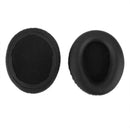 Replacement Cushions Ear Pads for Audio Technica ATH-M50X Headphones - Tavice