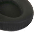 Replacement Cushions Ear Pads for Audio Technica ATH-M50X Headphones - Tavice