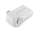 Replacement DJI Mini 3 Intelligent Flight Battery - 34 Min. Flight Time, Batteries - Battery Mate