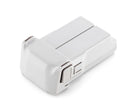 Replacement DJI Mini 3 Intelligent Flight Battery - 34 Min. Flight Time, Batteries - Tavice