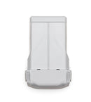Replacement DJI Mini 3 Intelligent Flight Battery - 34 Min. Flight Time, Batteries - Battery Mate