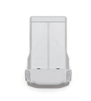 Replacement DJI Mini 3 Intelligent Flight Battery - 34 Min. Flight Time, Batteries - Tavice