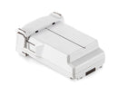 Replacement DJI Mini 3 Intelligent Flight Battery - 34 Min. Flight Time, Batteries - Battery Mate