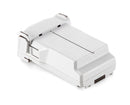 Replacement DJI Mini 3 Intelligent Flight Battery - 34 Min. Flight Time, Batteries - Tavice