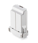 Replacement DJI Mini 3 Intelligent Flight Battery - 34 Min. Flight Time, Batteries - Battery Mate