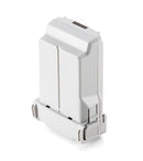 Replacement DJI Mini 3 Intelligent Flight Battery - 34 Min. Flight Time, Batteries - Tavice