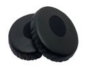 Replacement Ear Pad Cushions for Bose SoundLink on-ear Wireless Headphones - Tavice