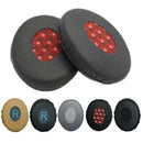 Replacement Ear Pad Cushions for Bose SoundLink on-ear Wireless Headphones - Tavice