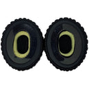 Replacement Ear Pad Cushions for Bose SoundLink on-ear Wireless Headphones - Tavice