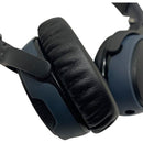 Replacement Ear Pad Cushions for Bose SoundLink on-ear Wireless Headphones - Tavice