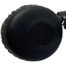Replacement Ear Pad Cushions for Bose SoundLink on-ear Wireless Headphones - Tavice