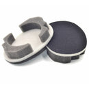 Replacement Ear Pads Cushion for Sony MDR-1000X WH1000XM2 Headphone - Tavice