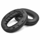 Replacement Ear Pads Cushion for Sony MDR-1000X WH1000XM2 Headphone - Tavice