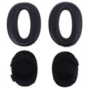 Replacement Ear Pads Cushion for Sony MDR-1000X WH1000XM2 Headphone - Tavice