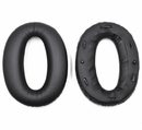 Replacement Ear Pads Cushion for Sony MDR-1000X WH1000XM2 Headphone - Tavice