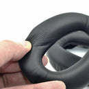Replacement Ear Pads Cushion for Sony MDR-1000X WH1000XM2 Headphone - Tavice
