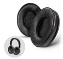 Replacement Ear Pads Cushions for Sennheiser HD 4.50 HD4.50 BTNC Headphones - Tavice