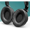 Replacement Ear Pads Cushions for Sennheiser HD 4.50 HD4.50 BTNC Headphones - Tavice
